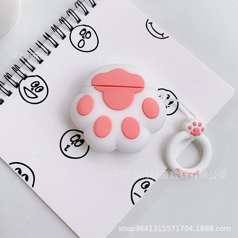 0108-TN款  + ¥1.40 