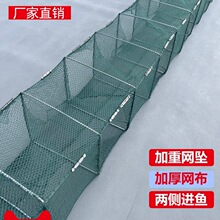 r\OW\~WӺrؾW\~X~\~\rWSX\rW