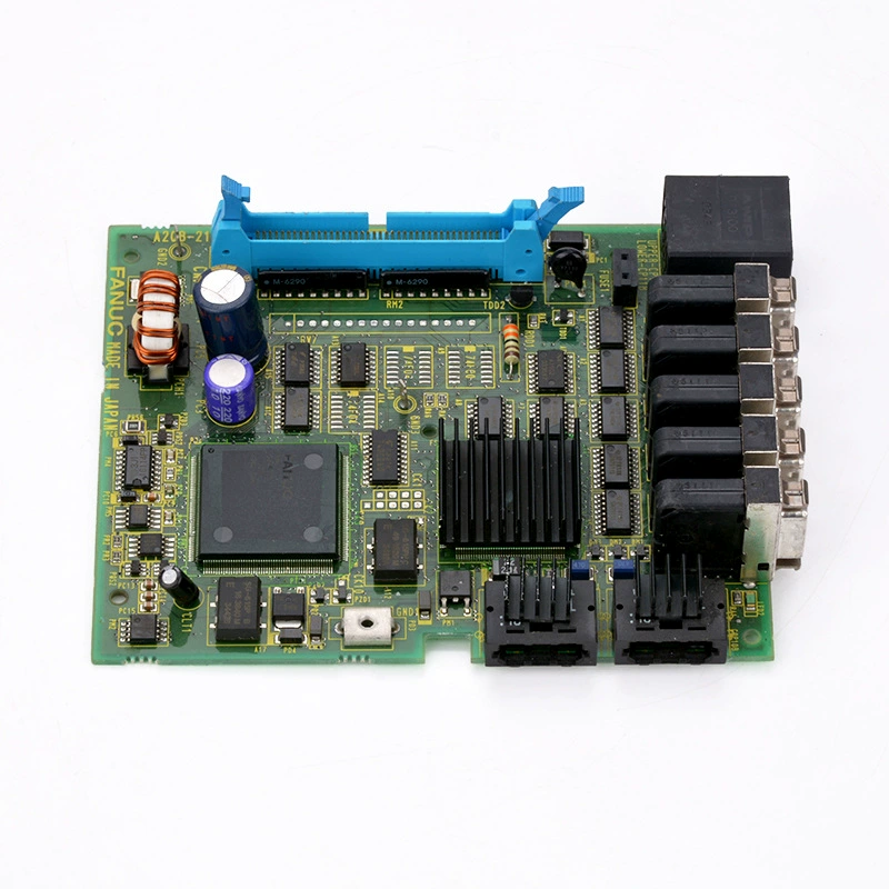 A20B-2100-0270 Fanuc FANUC печатная плата совершенно новая оригинальная точечная переговорная