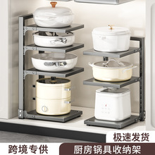 ���R�d偼܏N������ܶ��ӷ�偼���̨����ˮ�ۙ����p߅偾��ռ{��