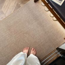 ؉|T|pݸ߼о̺KPT_|ɲü