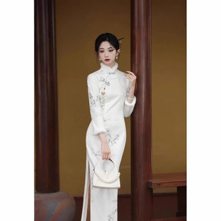 ����ʽ���������¿��B��ȹŮ�L�䶬���ӽq�����L����|Ů�b�ﶬ��