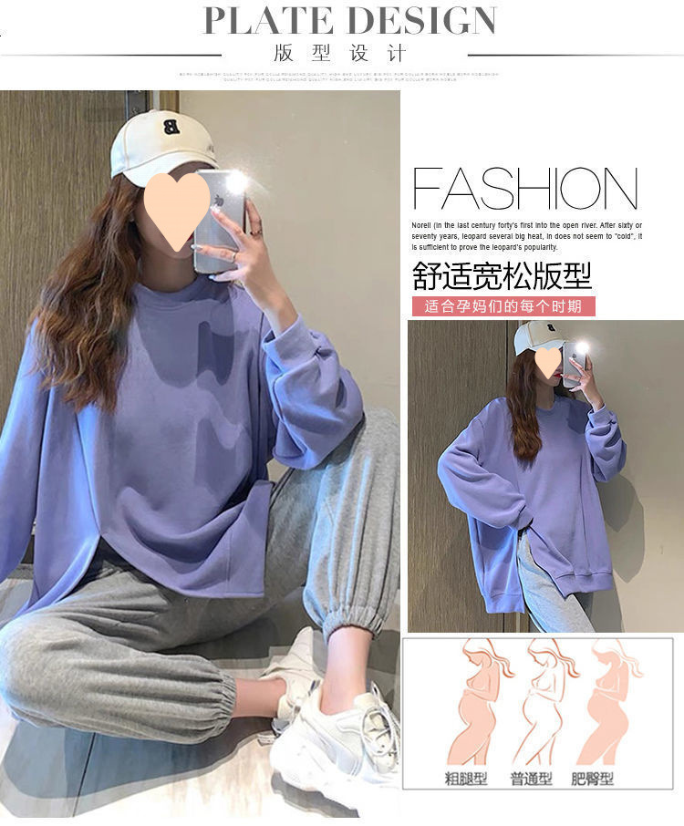 8539dbb4-737f-470a-894e-3bf4e8e01b1c.jpe