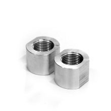 �~���ӹ��ǘ˼��C�� �X���ӹ����P��F���ӹ� �������� ���ӹ�