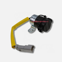 24V���әC�^��� 125-1302 �m��춿��ر��� �l�әC 1251302