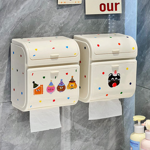 �������l���g��ˮ���������ױڒ�ʽ�����鼈�о����l���������