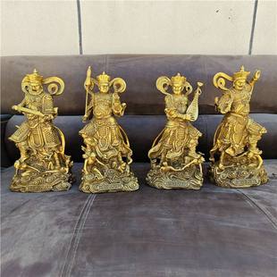 ȫ�~�Ĵ���������[���Ĵ�����և��VĿ���L�������o������һ��