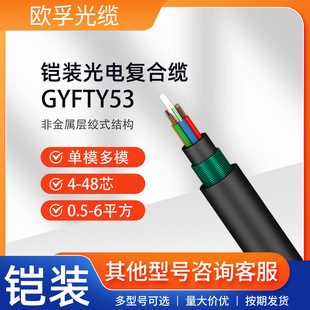 �W��gyfty53-16b1+rvv2*1.0/1.5����������|��Ϲ��w16о��ģ