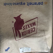 ����������CM�����T��ģ��Ϟ 996C  �T��Ϟ�е͸ߜ�Ϟ