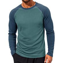 Z 32296 Sport T-Shirt Whoale Bulk Price Perfect for