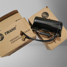 ��ԭװ��Ʒ������յ����Ļ����ͱõ���CPT01767/TRANE�յ����