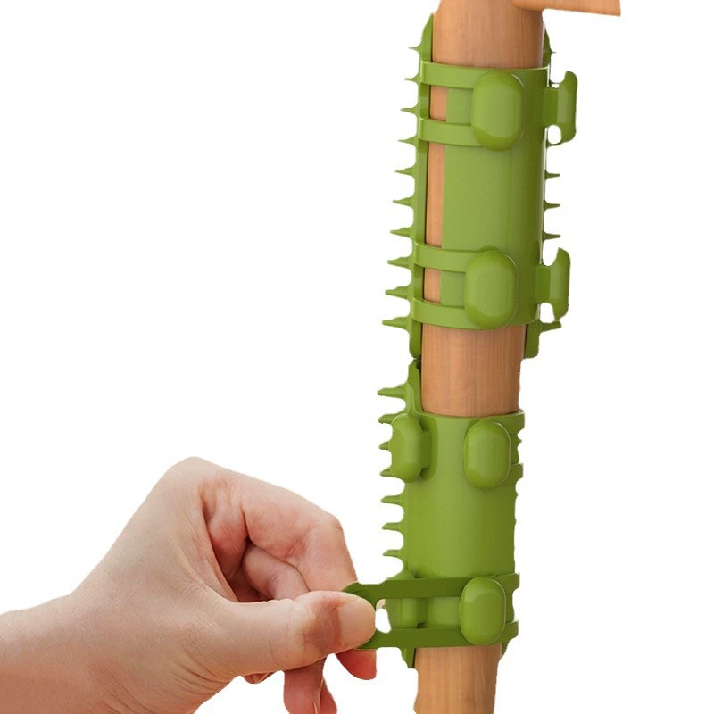 Игрушка, массажер, животное, антистресс, кошка