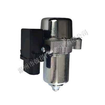 Volkswagen üçün Vakuum Nasosu 1J0612181B 008571-00 008570-00 1R 0 612 181F