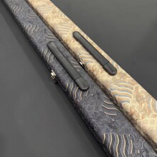 ̨��U���X�Ͻ�U���p��ͨ�U�ж���֮һ�U���ķ�֮�����L̨��U��