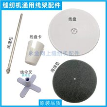 ���I�p�x�C����ƽ�p�C��߅�C�X�p�Cͨ�þ����бP�ž��P�о��P��