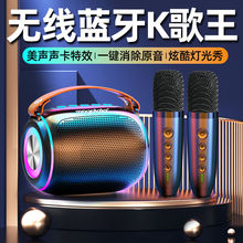 �Ųʳ��������{���V����������������ڸ����|�����L���l���]��