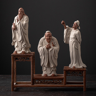 �մɚvʷ����׷��ӵ��ܼҾӕ����������ż��b�ˇƷ������[��