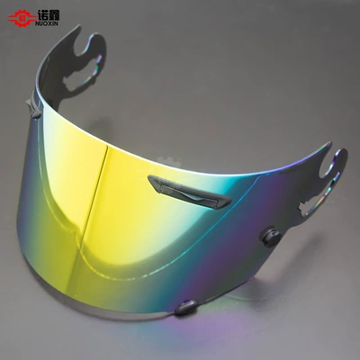 Rr3/Rr4/Casher/Astro Tr Helmet Mirror | Dəbilqə (Kaska) aksesuarları