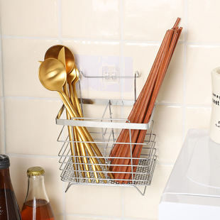 �N���׿��Ӟrˮ����ܼ��ñڒ�ʽ���F����\����̨���ռ{����Ͳ