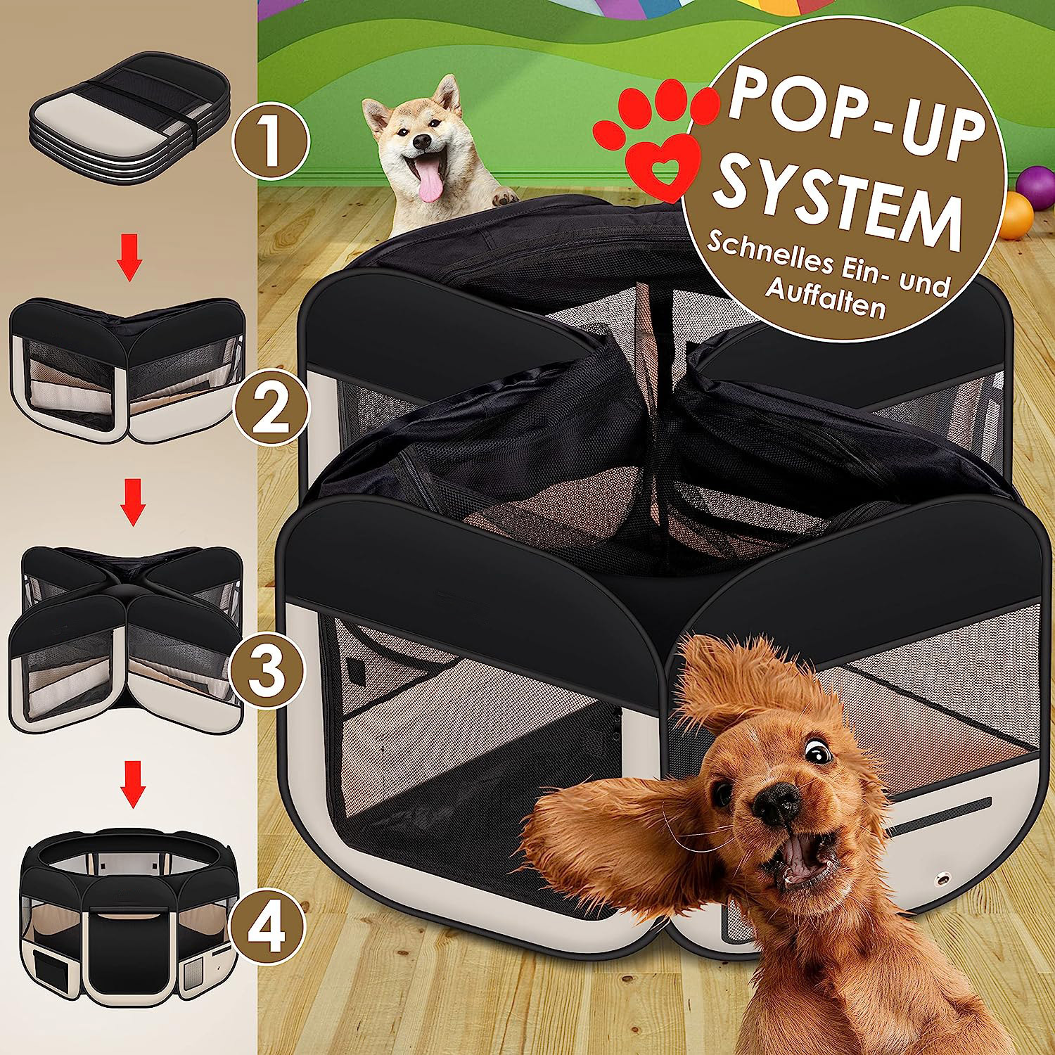 91bPlfLMxbL._AC_SL1500