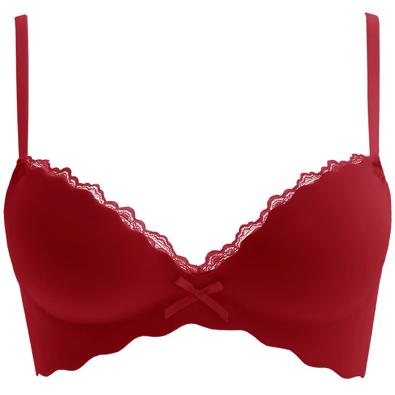 부르고뉴 싱글 피스