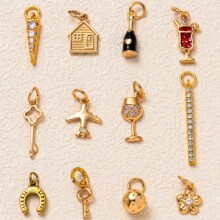 ���R�d���u���s�L��ʽ�r������t��U�͵����~�ʯ�Ʒ���18K��