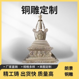 ��������Ҏ�������ɫ���~ɫ���з�������僽�肌�ʯ������������