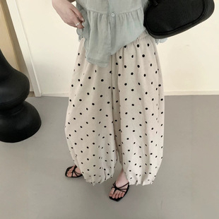 26�ļ�Ů�b�¿����ѝ�����ɾo�����c���\ѝŮ�����վoѝ�_���eѝ