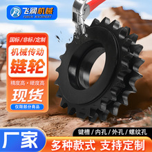 p݆ ̨݆݆ͬ p45#݆ X݆˷ǘ݆