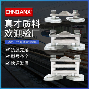 ����MWP-301 MWP-302 MWP-303 MWP-304����ƽ�ž���ĸ����ߏS��