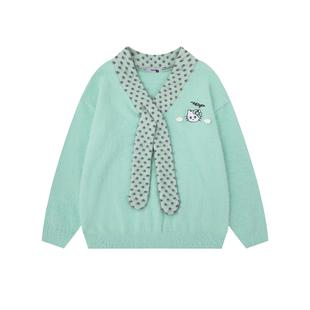 ��ʽ���cƴ��v�I����С؈ë����Ů�����OӋ��С��㼑��L�nϵ����