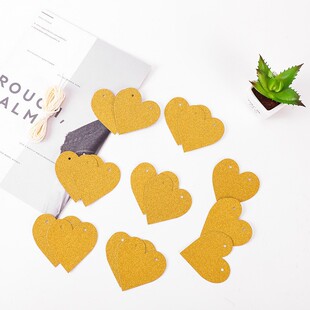 �S��ֱ�N��ɫ�W�ې���������Ɍ��b�������������Ľ�ɫ�b���