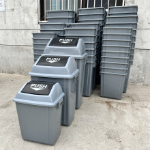 �WУ���w����Ͱ�N���Ƶ��k������������Ͱ�LͲ�Α�������Ͱ�u�w