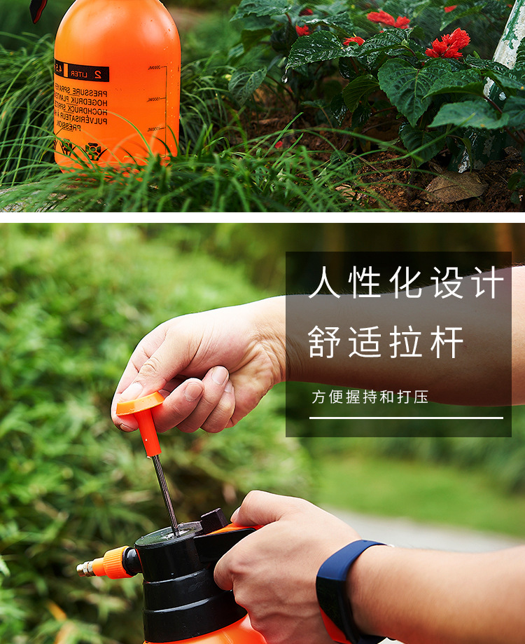 微信图片_20201023095433_10