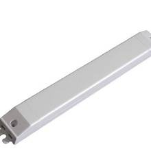 led24VԴ⚤ LlmԴ⚤