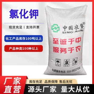 �S��ֱ���Ȼ���w�����ˮ�a�Bֳ�I�B���a���r�I��⛷��Ȼ��