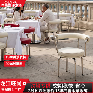 �羳���̾Ƶ�͏d������ʽ���� �OӋ�����P����������D����