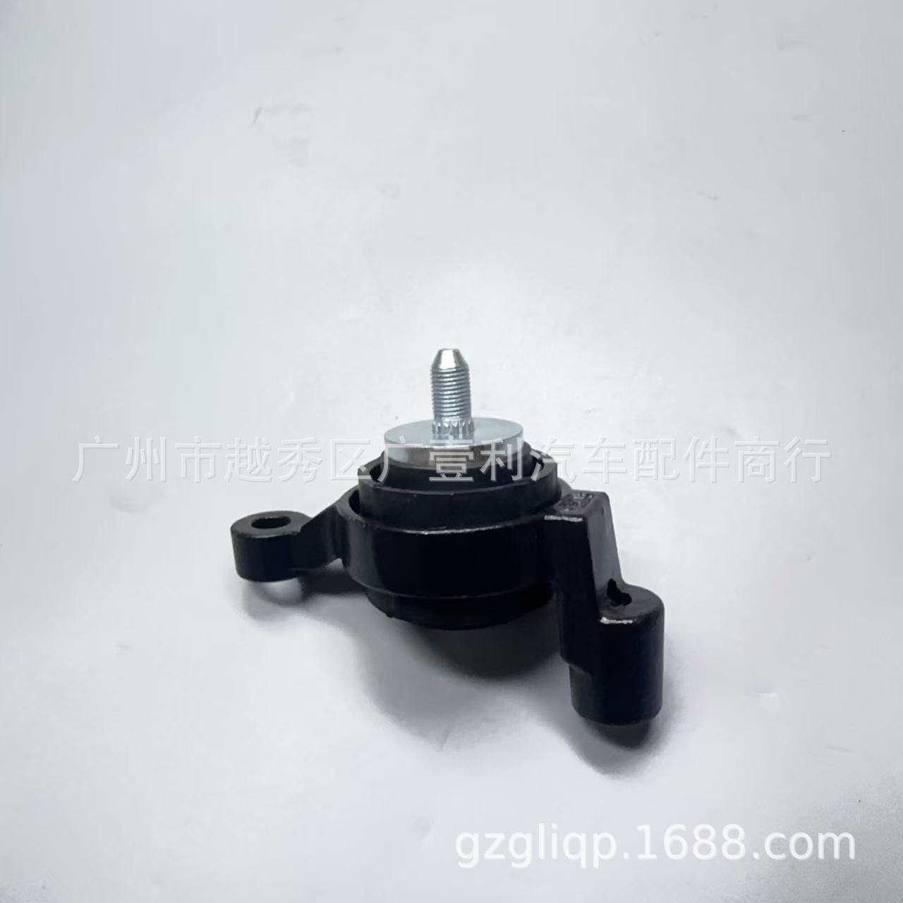 Suitable for 52380-35010 3400 Vzj95 Kzn185 Rear Differential Glue