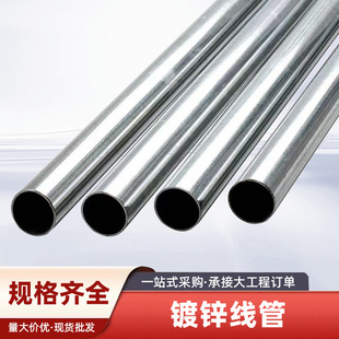 ��\���܏S�ҹ�����\䓹��A���߾�����\JDG20���ٴ������F����