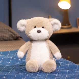 �����������Є���ë�q�����żС�����Z����