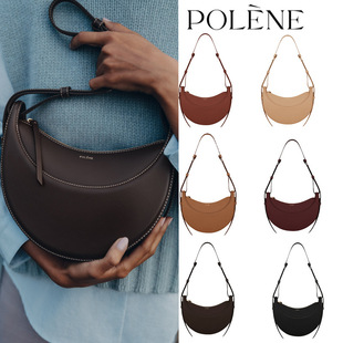 �羳��Ʒpolene���������`��Numb�⻬ţƤ����б���Ҹ�°��R����