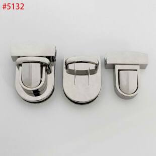 �F؛���l����ִ��������\�Ͻ���i ��̖������i �\�Ͻ��A���i