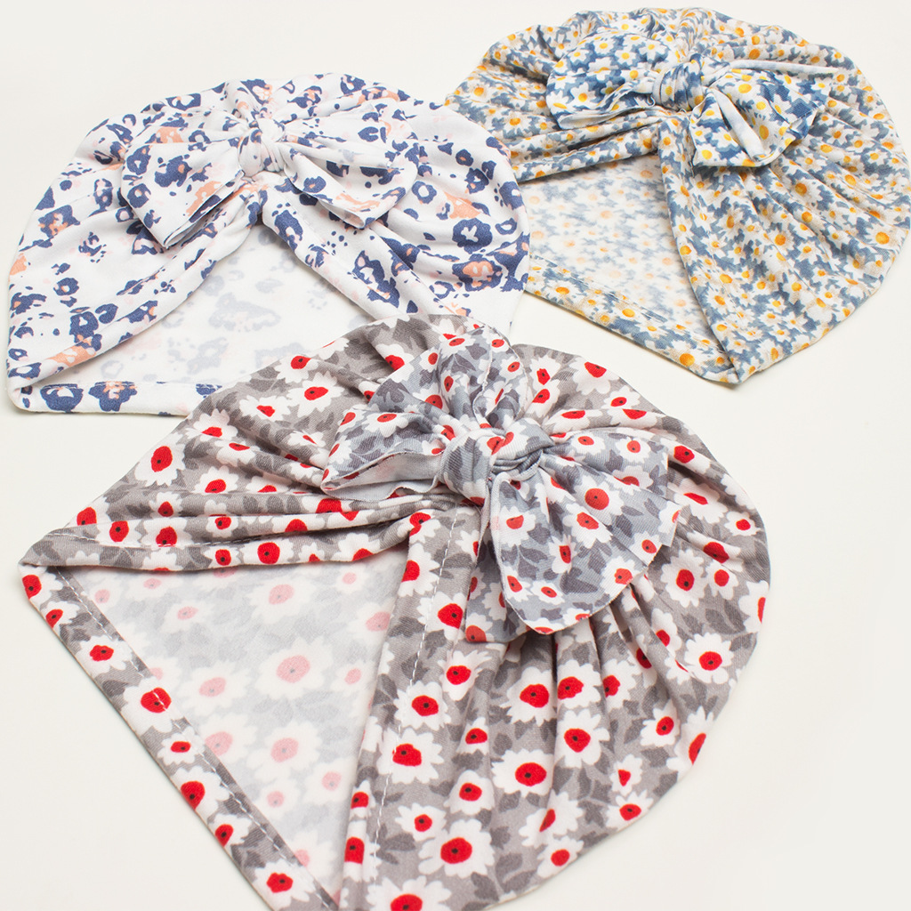 O1CN01bYflxX26tM5olb18v_!!2088