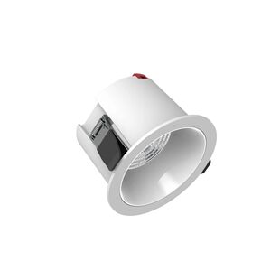 ���֟���--���츻�F��ѣһ�w���T�Xȫ��խ߅Ͳ��75mm10w��ɫͲ��