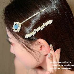 �����۽������ȸ����l�A ���F�� �18K�� �ʼ��{��������һ�֊A