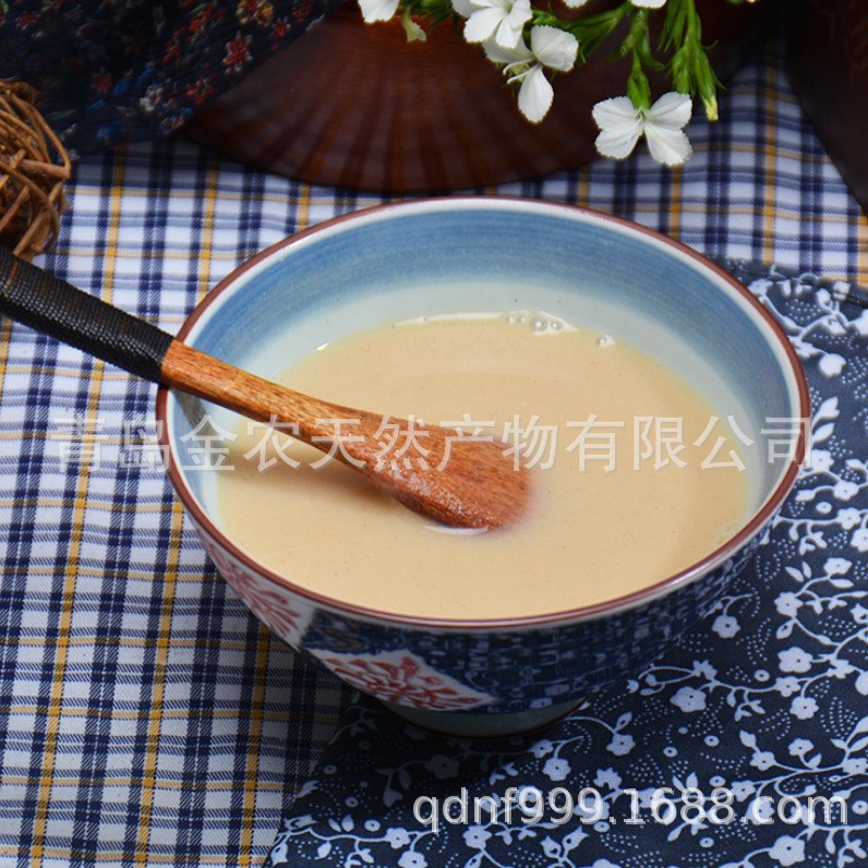 ����ֱ�����ܿ������ʳ��ά��ܿ����ȡ��ʳƷ��ԭ�Ϲ�������ԭ��