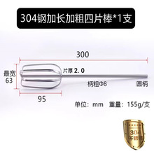 ?444Zֳ֥u늄W~Dϳʽ