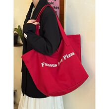 �nϵ������������Ů�¿�ins�L��ĸ�μ�����e�ٴ�ͨ�����ذ�