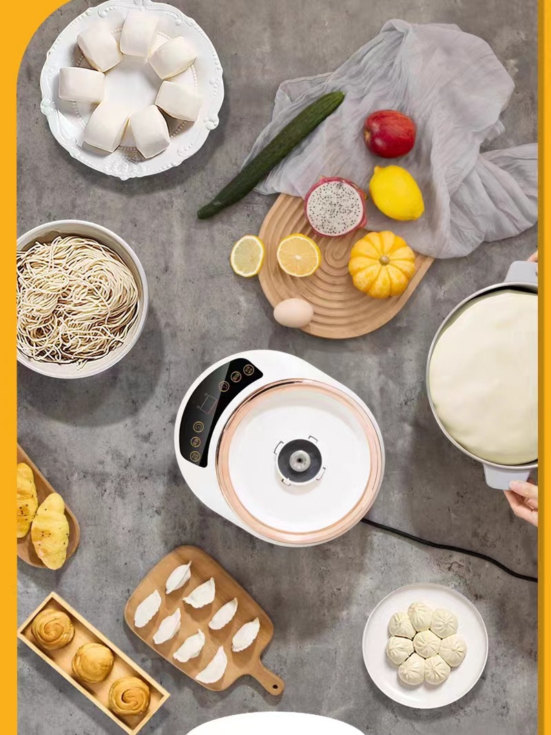 7115af628a49908dbba6417fd3c7f9