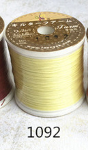 1092#*롤당 200m개